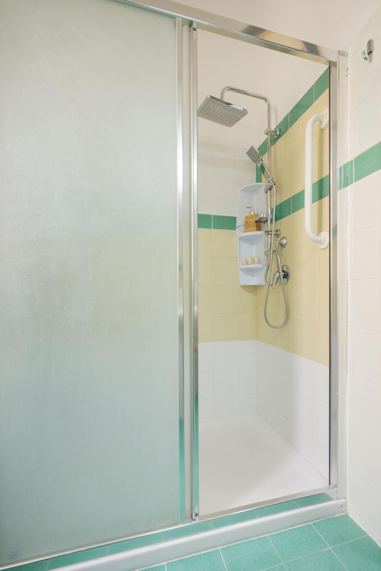 Casa Vacanze Taorminacentre Guest House Zewnętrze zdjęcie